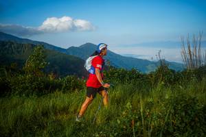 BIB: 
                            <button type="button" onclick="openModal(25005805)" class="btn btn-primary btn-sm float-right btn-popup" data-toggle="modal" data-target=".modal-high-quality">
                        <i class="fas fa-shopping-cart"></i> Add to Cart
                    </button>
                                            <button type="button" onclick="isThisMe(25005805, true)" class="btn btn-success btn-sm float-right btn-popup btn-isme hidden" data-toggle="tooltip" data-placement="bottom" title="นี่คือรูปของคุณใช่ไหม คลิกที่นี่เพื่อเอาเข้าอัลบั้ม">
                        <i class="fas fa-plus"></i> Add to album
                    </button>
                    <button type="button" onclick="isThisMe(25005805, false)" class="btn btn-warning btn-sm float-right btn-popup btn-isnotme hidden">
                        <i class="fas fa-ban"></i> Remove from album
                    </button>